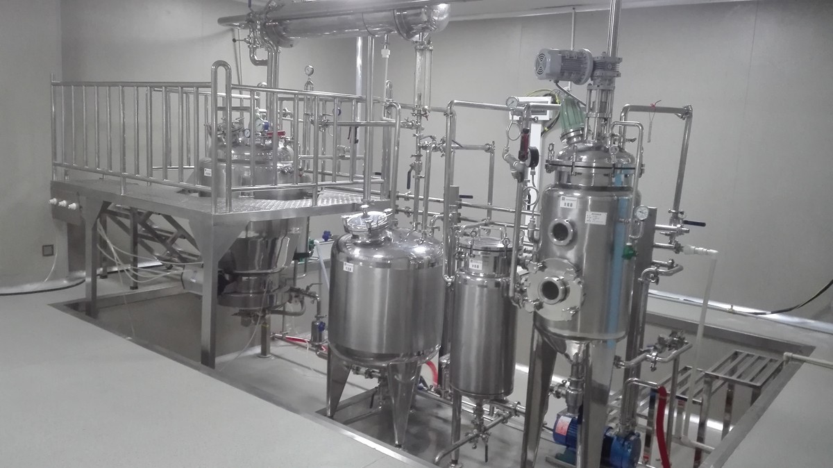 17054085819276655.jpg 17054085819596632.jpg